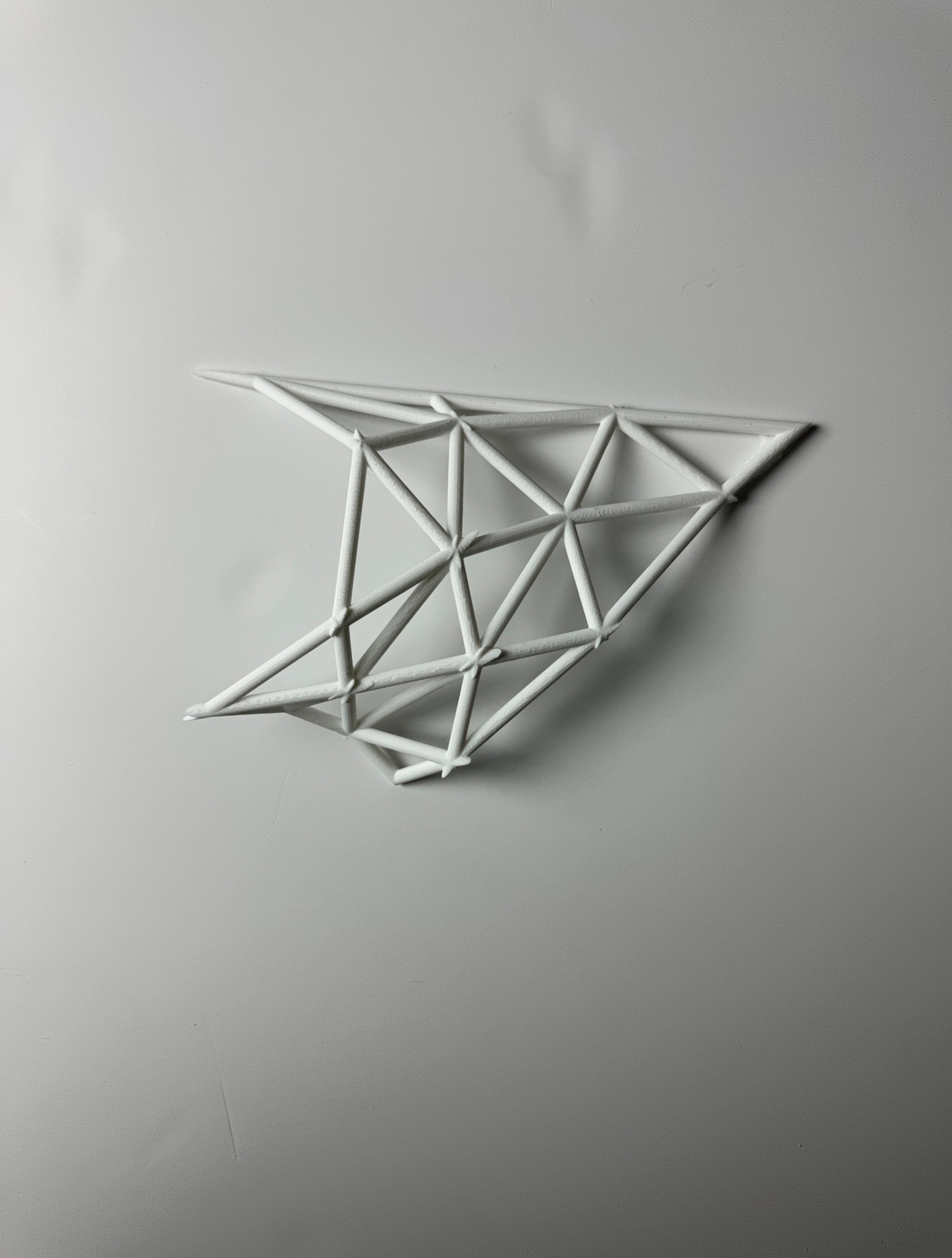 Framing study