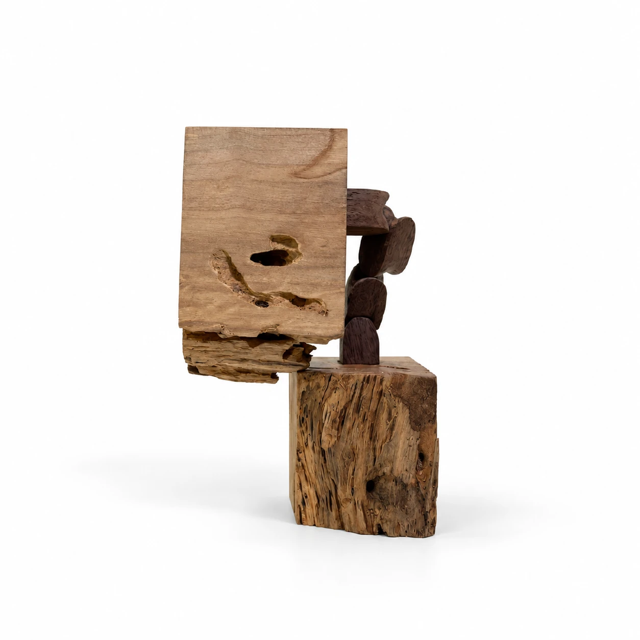Material study 02