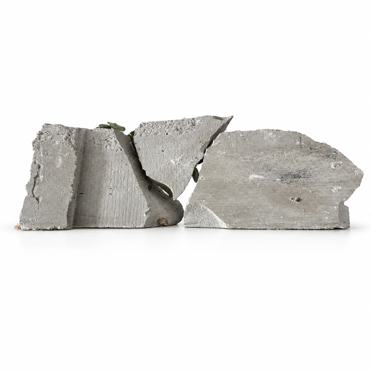 Material study 08