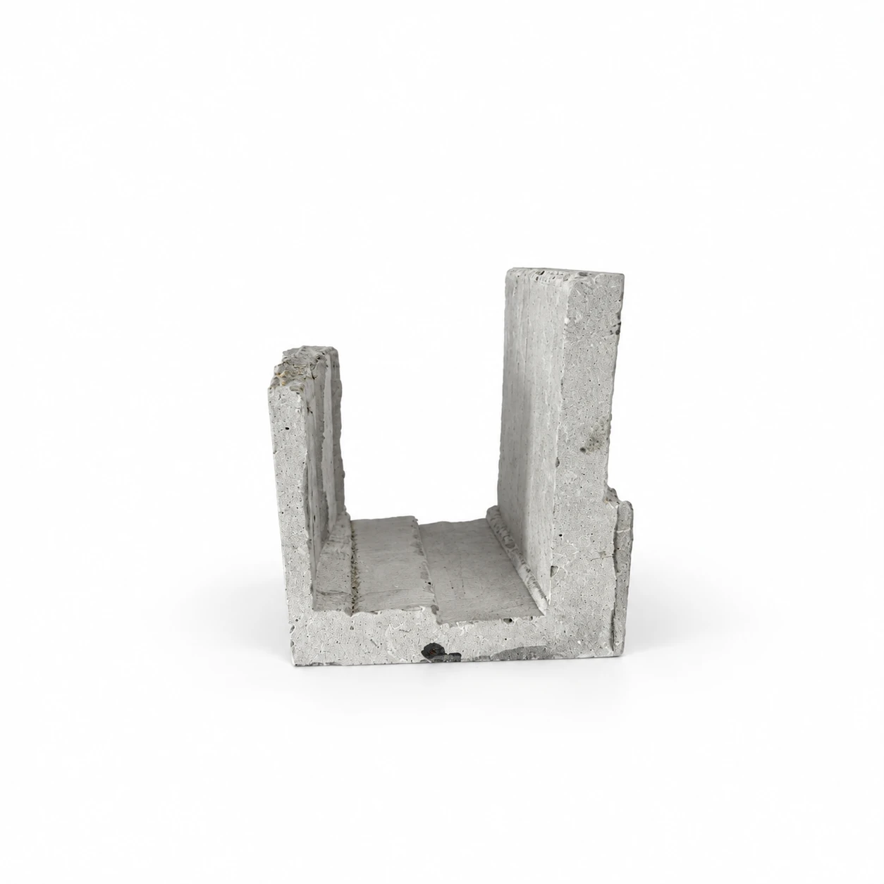 Material study 11