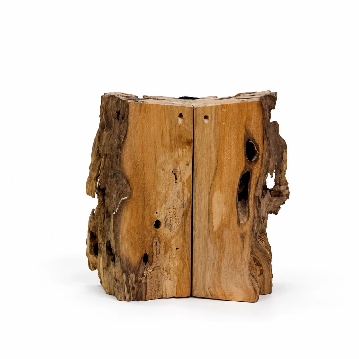 Material study 22