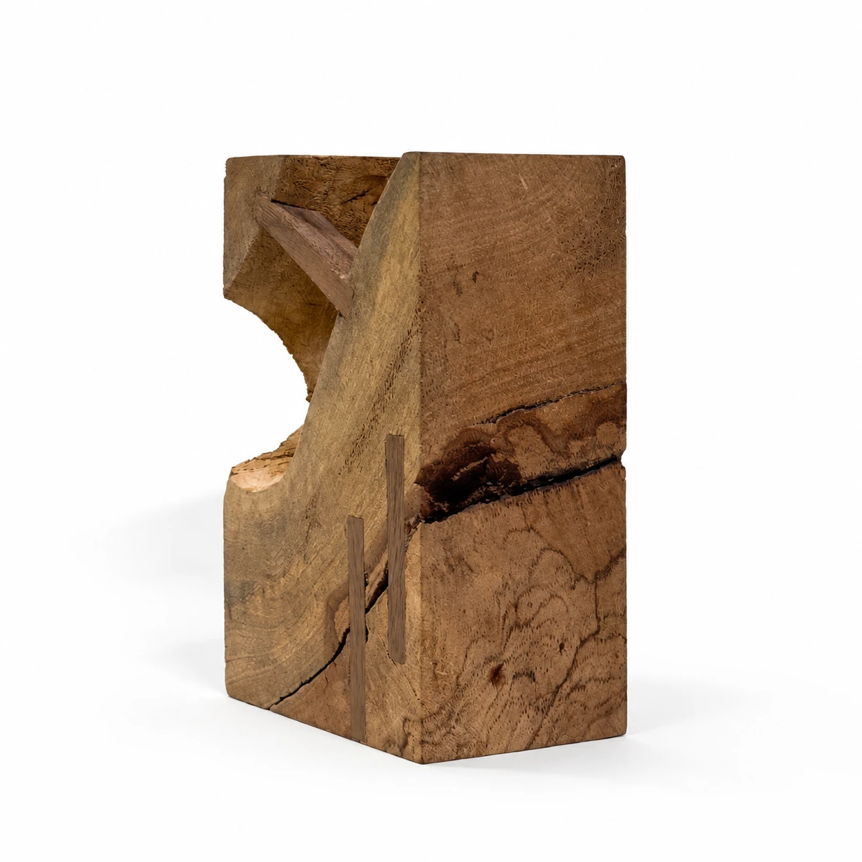 Material study 28