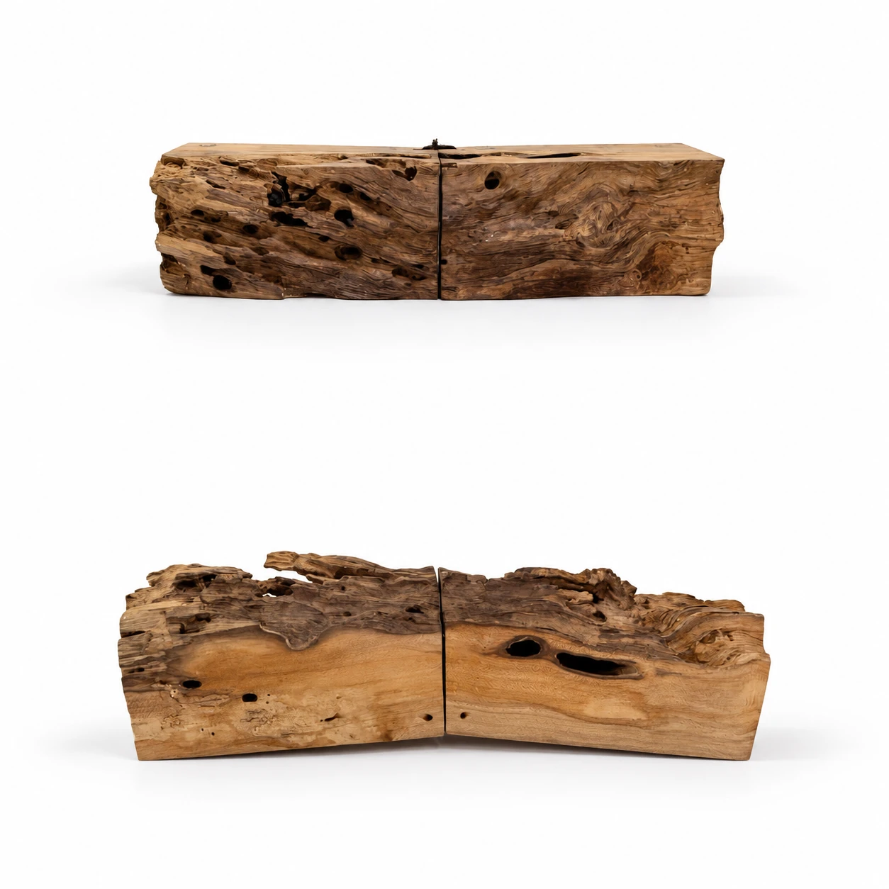 Material study 29