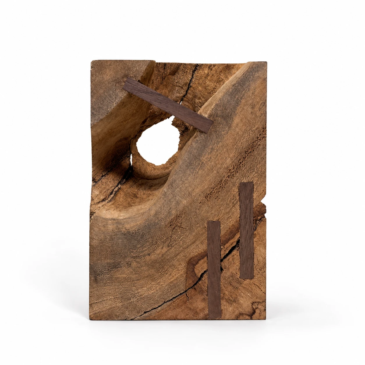 Material study 31