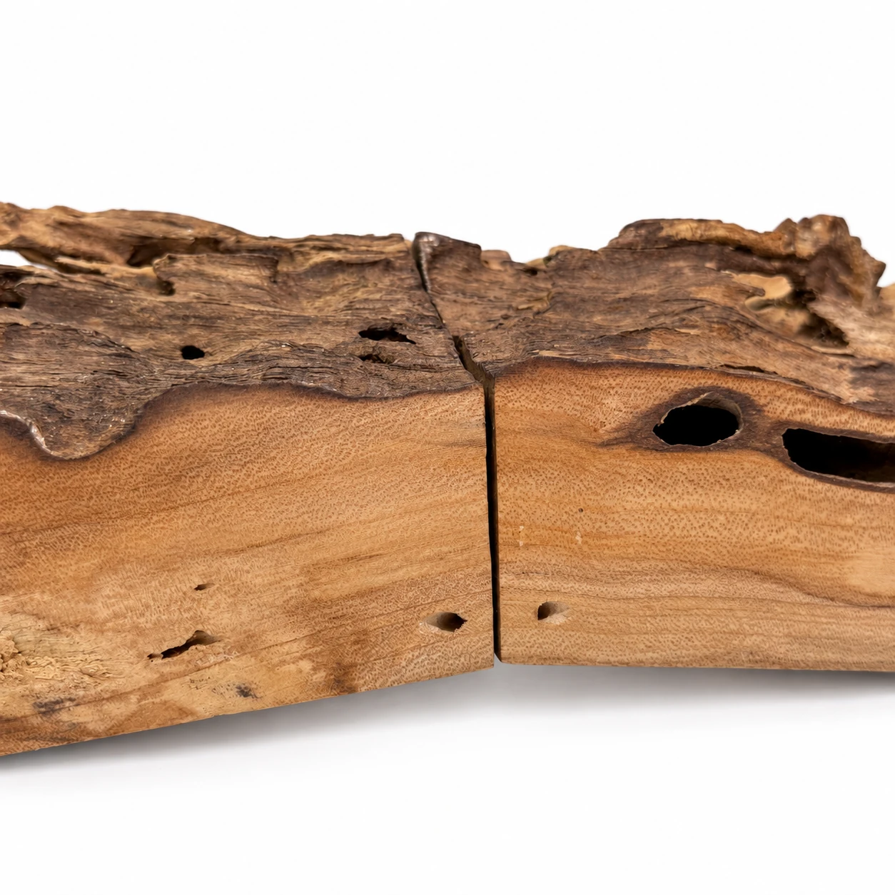 Material study 32