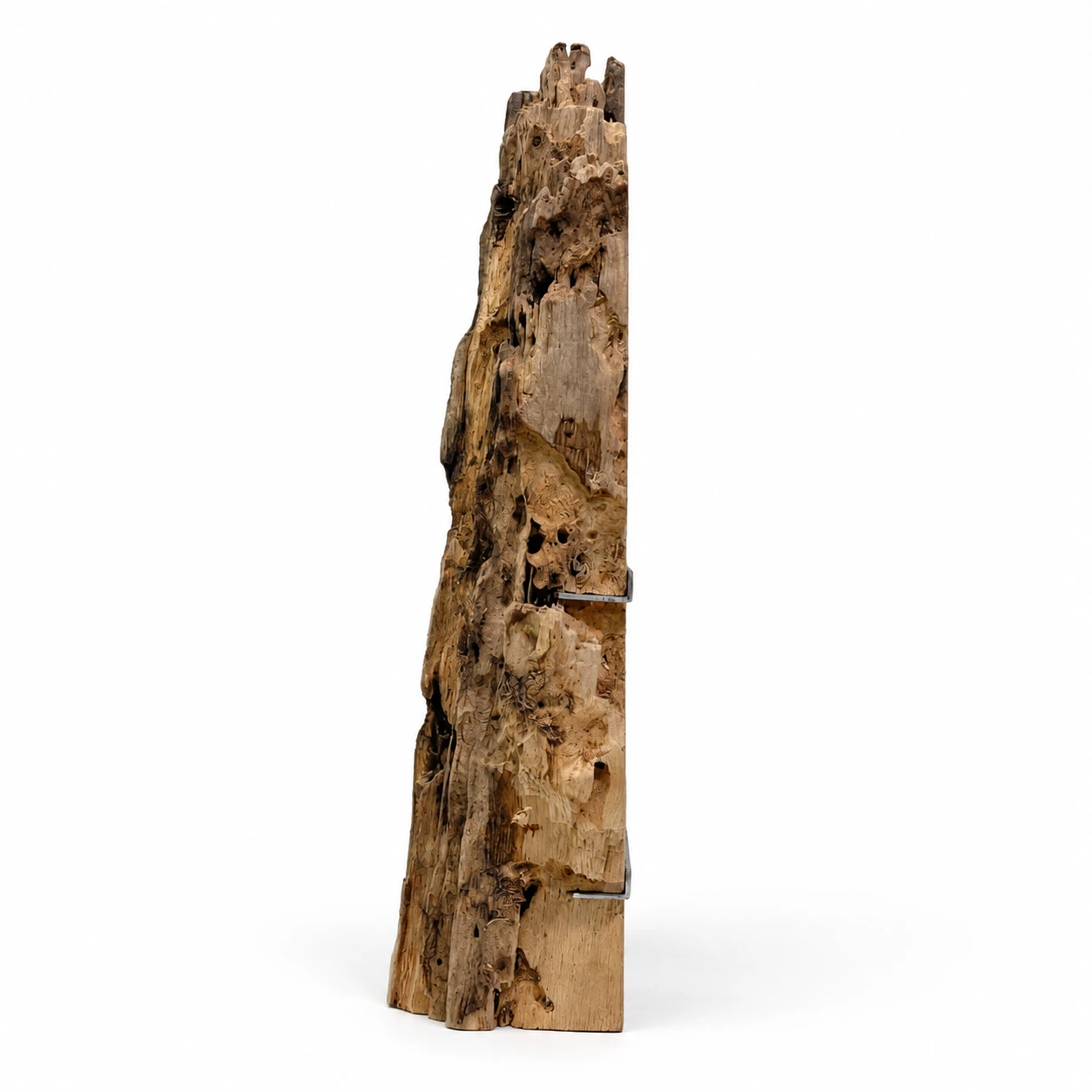 Material study 35