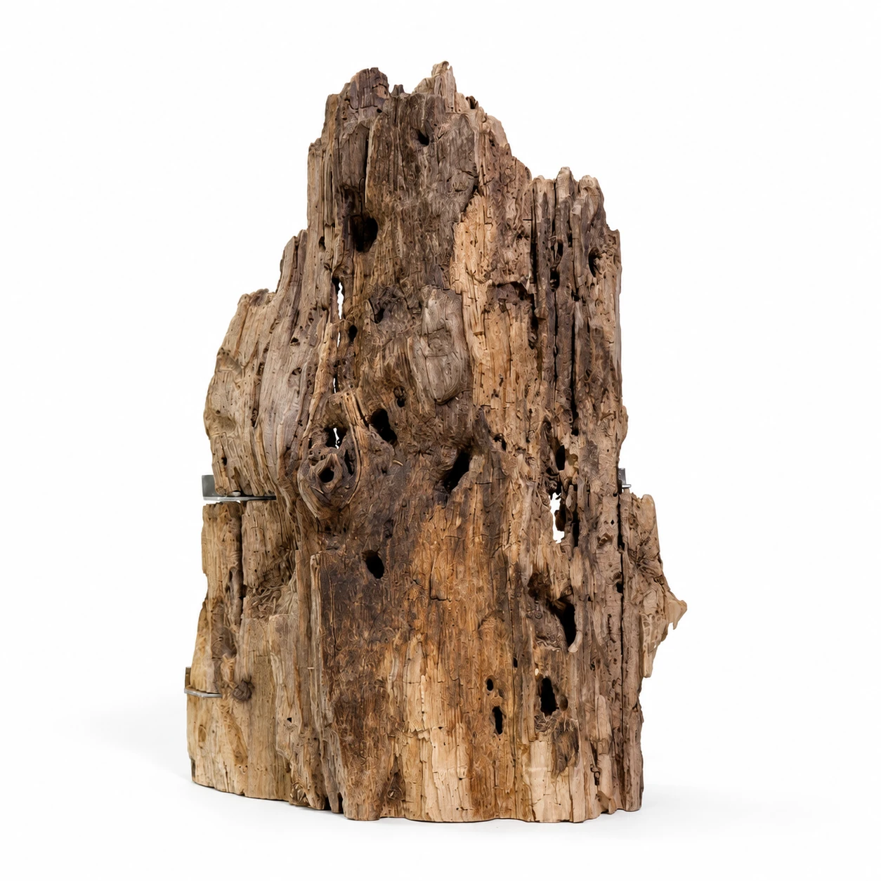 Material study 36